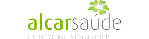 jalcar_saude-logo