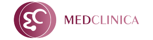 medclinica logo