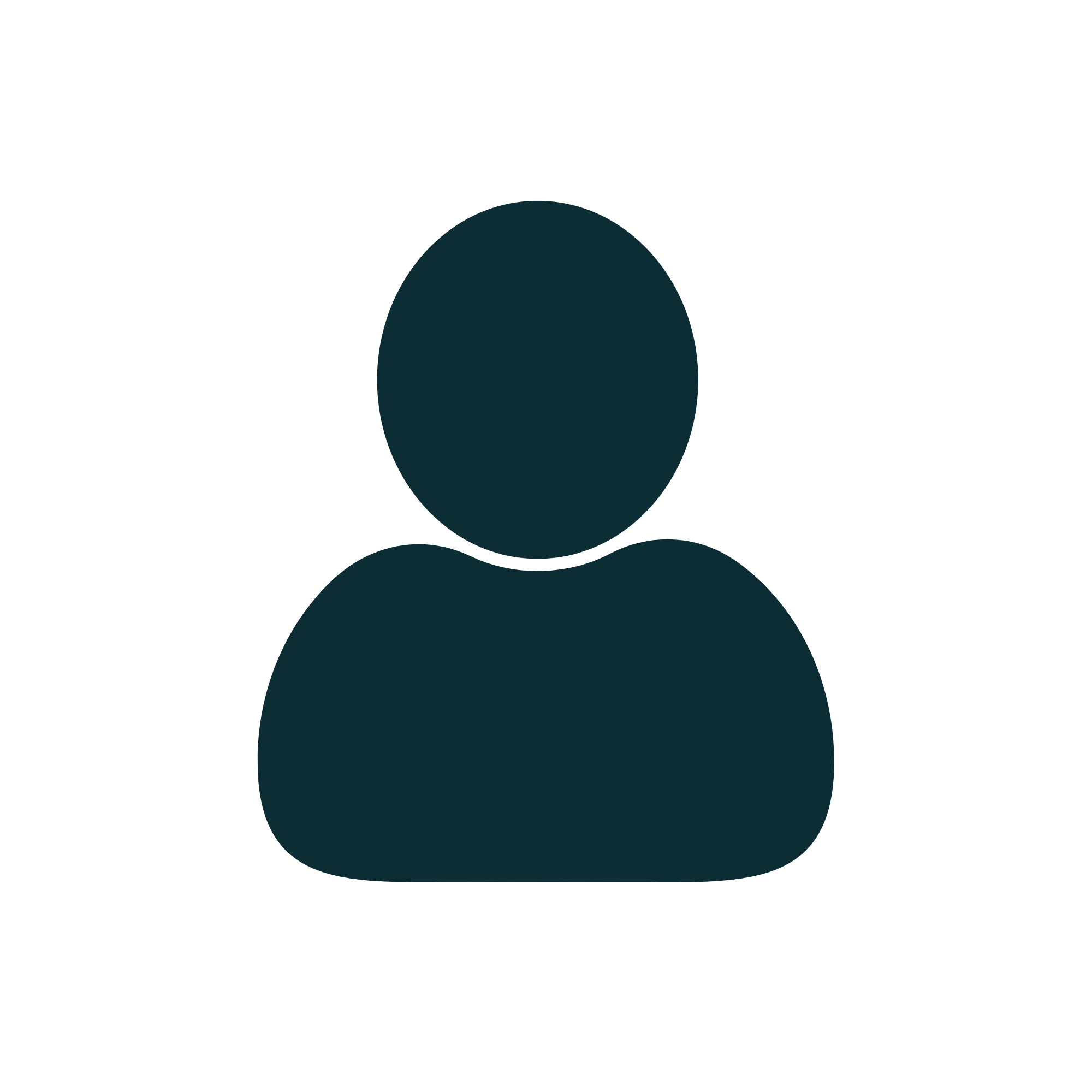 Eduardo Azevedo Monteiro