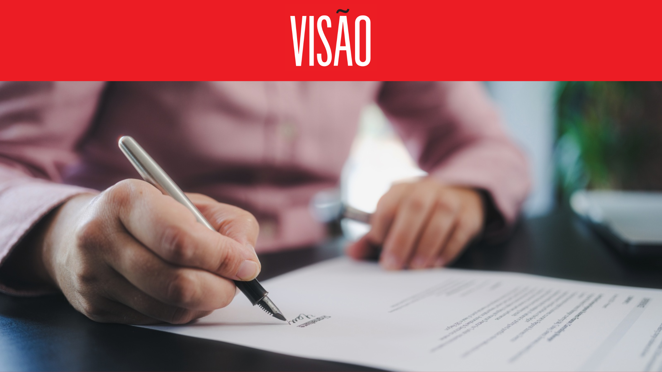 Um testamento pode ser contestado após a morte ou só em vida? 