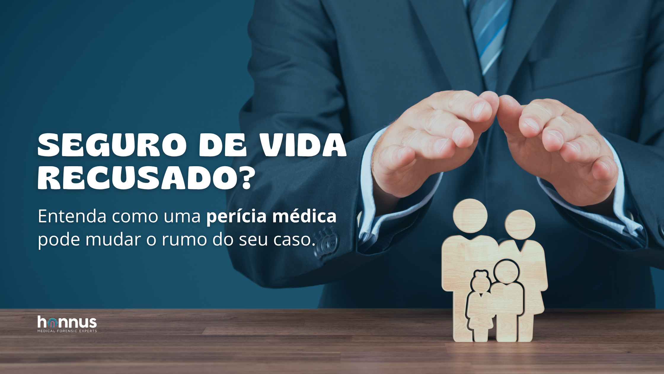 Seguros de Vida: O Que Fazer Quando o Pagamento é Recusado