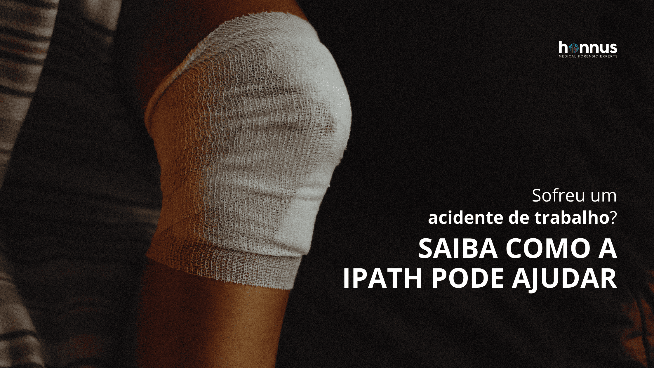 IPATH: O Direito que Multiplica a sua Indemnização por Acidente de Trabalho