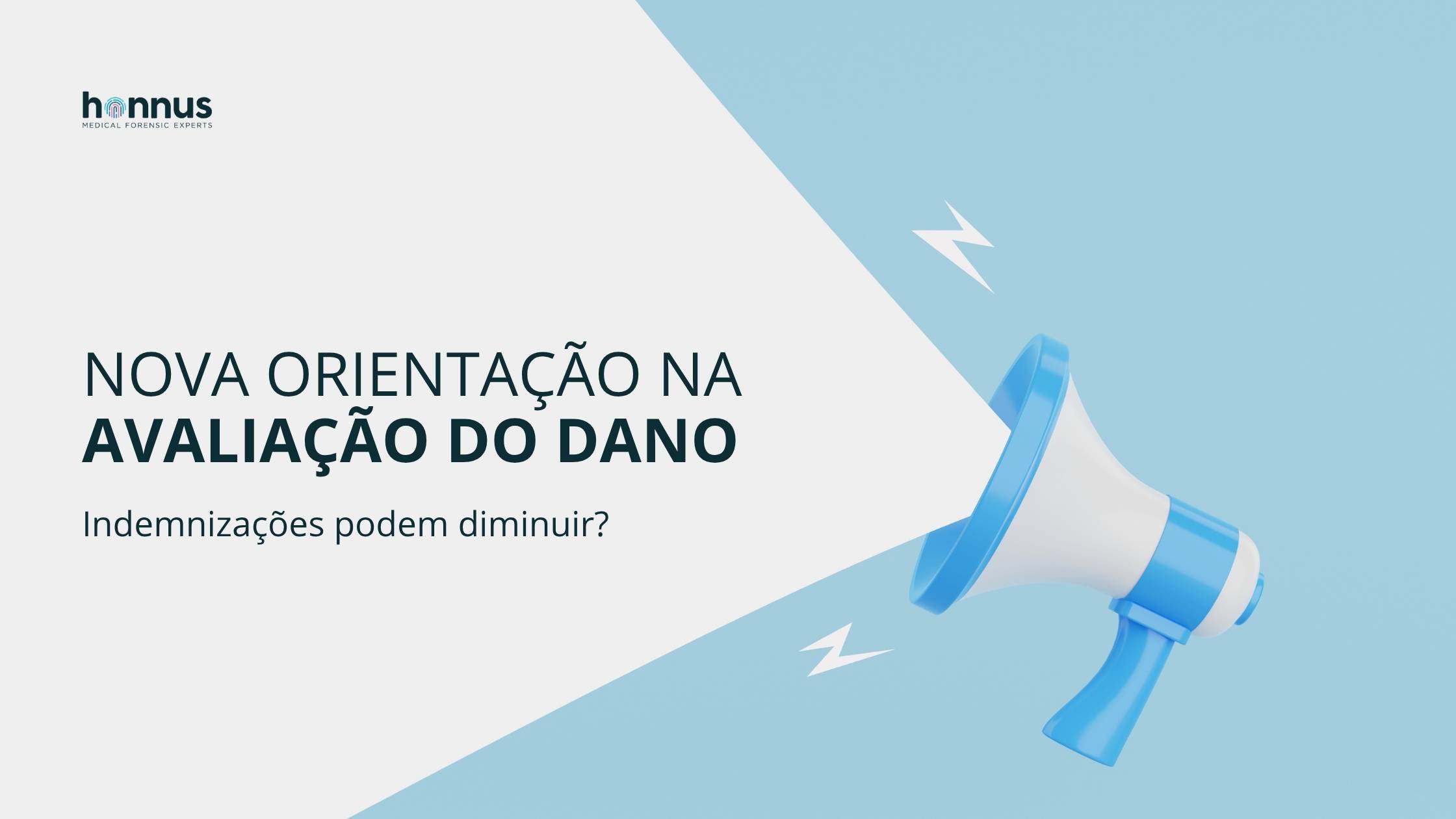 Nova orientação da Ordem dos Médicos na avaliação do dano corporal pode reduzir indemnizações de acidentes de trabalho