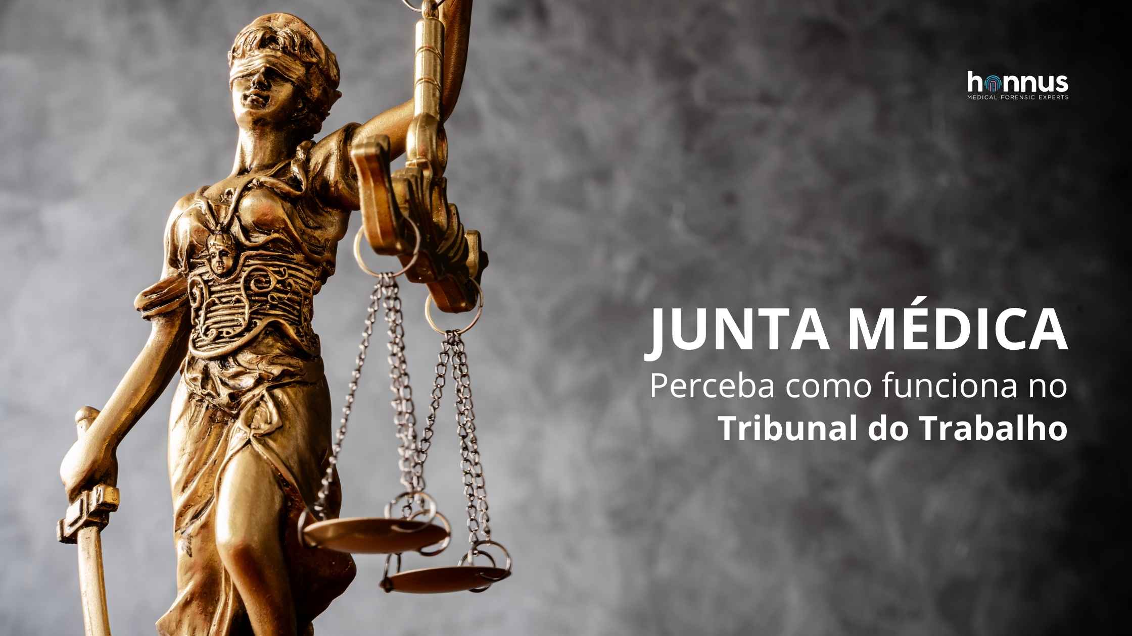 Junta médica de acidente de trabalho: guia de passo a passo no Tribunal de Trabalho